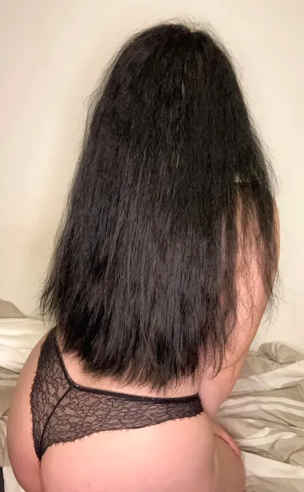 Barbara, 22