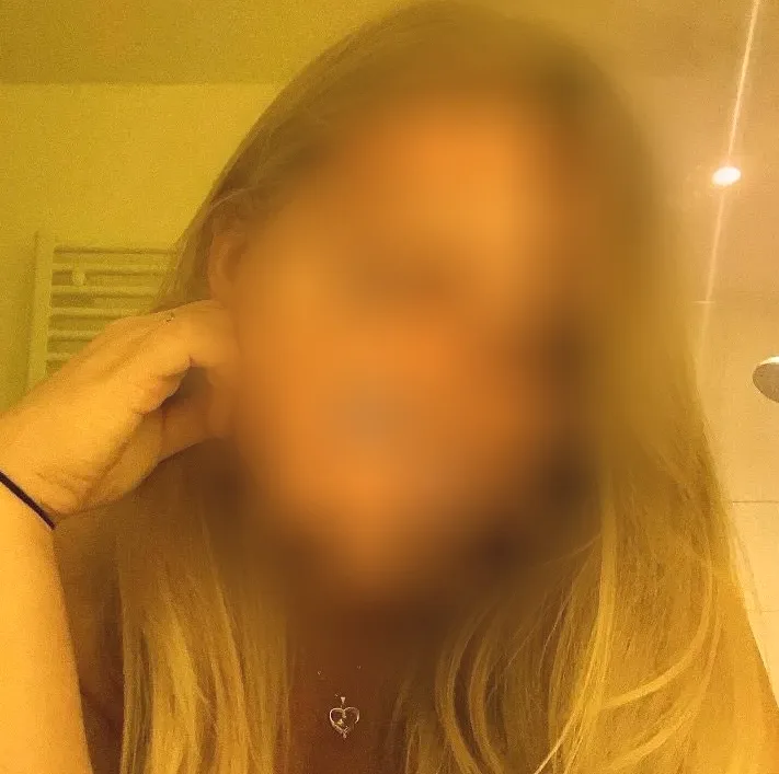 Corinna, 30