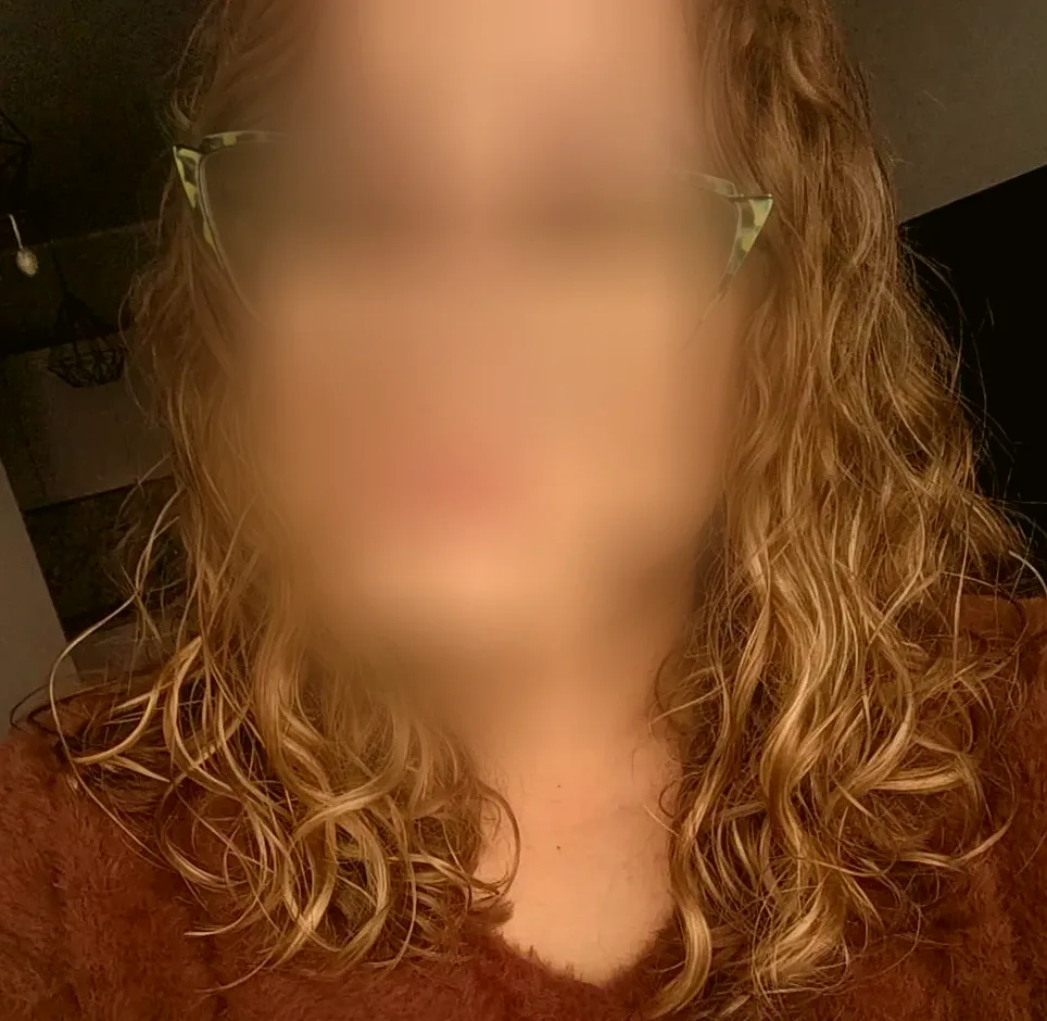Esra, 29