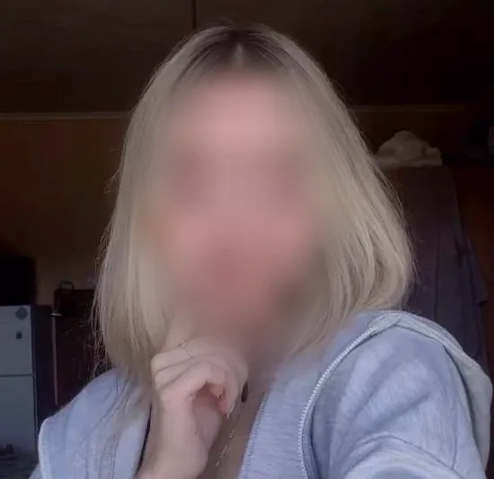 Marija, 20