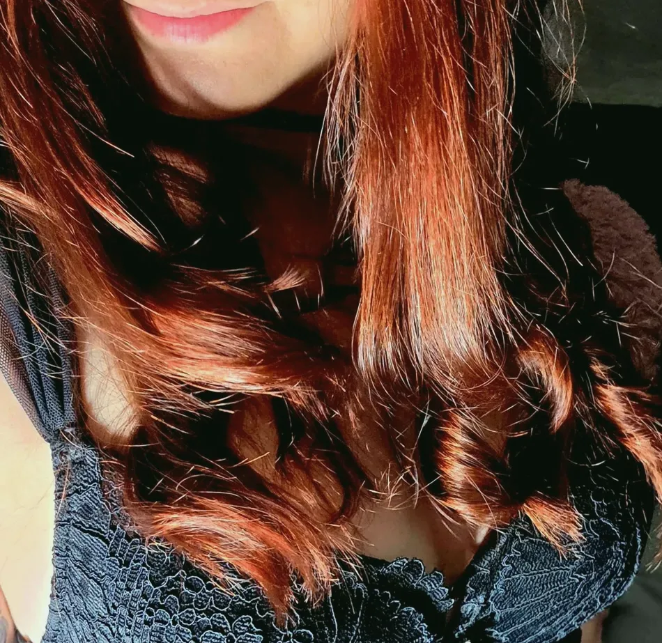 Paula, 29
