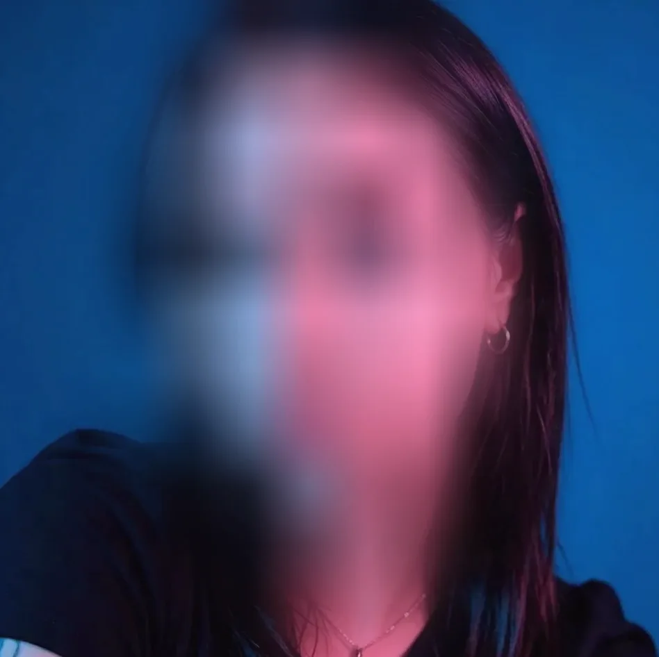Romana, 20