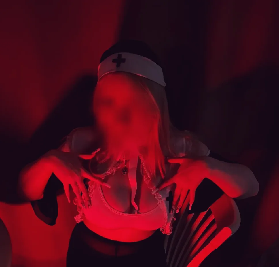 Ronja, 19